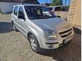 SUZUKI IGNIS 2006/6 - 2