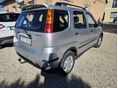 SUZUKI IGNIS 2006/6 - 3