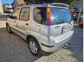 SUZUKI IGNIS 2006/6 - 4