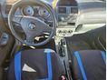 SUZUKI IGNIS 2006/6 - 5