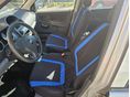 SUZUKI IGNIS 2006/6 - 6