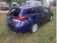 TOYOTA AURIS 2015/12 - 5