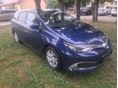 TOYOTA AURIS 2015/12 - 7