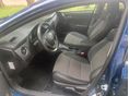 TOYOTA AURIS 2015/12 - 9