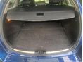 TOYOTA AURIS 2015/12 - 10