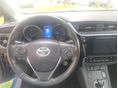 TOYOTA AURIS 2015/12 - 11
