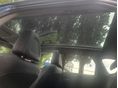 TOYOTA AURIS 2015/12 - 12