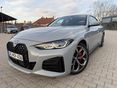 BMW 430 2024/3 - 6
