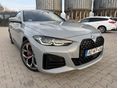 BMW 430 2024/3 - 1