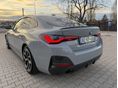 BMW 430 2024/3 - 10