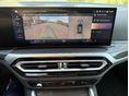 BMW 430 2024/3 - 3