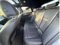 BMW 430 2024/3 - 12