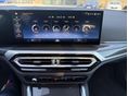 BMW 430 2024/3 - 5