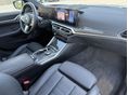 BMW 430 2024/3 - 9