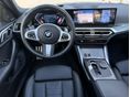 BMW 430 2024/3 - 7
