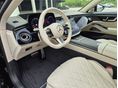 MERCEDES-BENZ S 450 2026 - 4