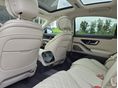 MERCEDES-BENZ S 450 2026 - 6