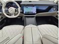 MERCEDES-BENZ S 450 2026 - 5