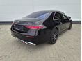 MERCEDES-BENZ S 450 2026 - 3