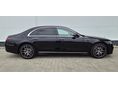 MERCEDES-BENZ S 450 2026 - 2