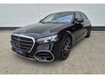 MERCEDES-BENZ S 450 2026 - 1