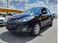 MAZDA 2 2012/10 - 1