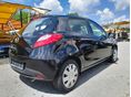 MAZDA 2 2012/10 - 3