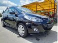 MAZDA 2 2012/10 - 4