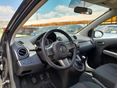 MAZDA 2 2012/10 - 5