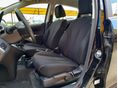 MAZDA 2 2012/10 - 6