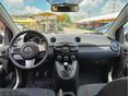 MAZDA 2 2012/10 - 8