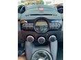MAZDA 2 2012/10 - 10