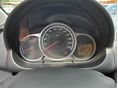 MAZDA 2 2012/10 - 11