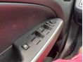 MAZDA 2 2012/10 - 12