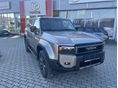 TOYOTA LAND CRUISER 2.8 D-4D Executive Panoroof (Automata) KÉSZLETEN! Ajándék vonóhoroggal!