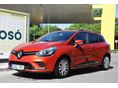 RENAULT CLIO 2021/4 - 1