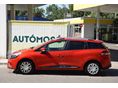 RENAULT CLIO 2021/4 - 2