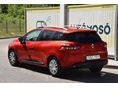 RENAULT CLIO 2021/4 - 3
