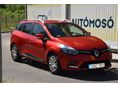 RENAULT CLIO 2021/4 - 4