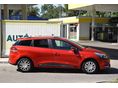 RENAULT CLIO 2021/4 - 5
