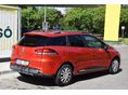 RENAULT CLIO 2021/4 - 6