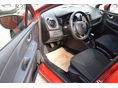 RENAULT CLIO 2021/4 - 7