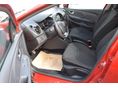 RENAULT CLIO 2021/4 - 8