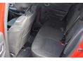 RENAULT CLIO 2021/4 - 9