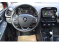 RENAULT CLIO 2021/4 - 10