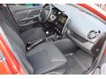 RENAULT CLIO 2021/4 - 11