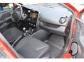 RENAULT CLIO 2021/4 - 12