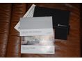 RENAULT CLIO 2021/4 - 13
