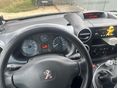 PEUGEOT PARTNER 2013/3 - 7