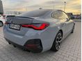 BMW 430 2024/3 - 13